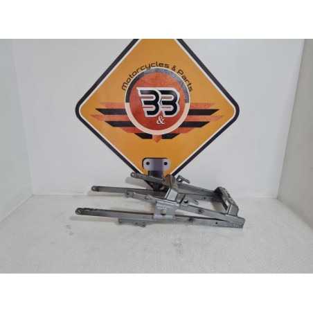 Cadru Codita Kawasaki Ninja ZX9R - 1995 