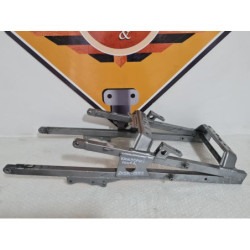 Rear Frame Kawasaki Ninja ZX9R - 1995 2