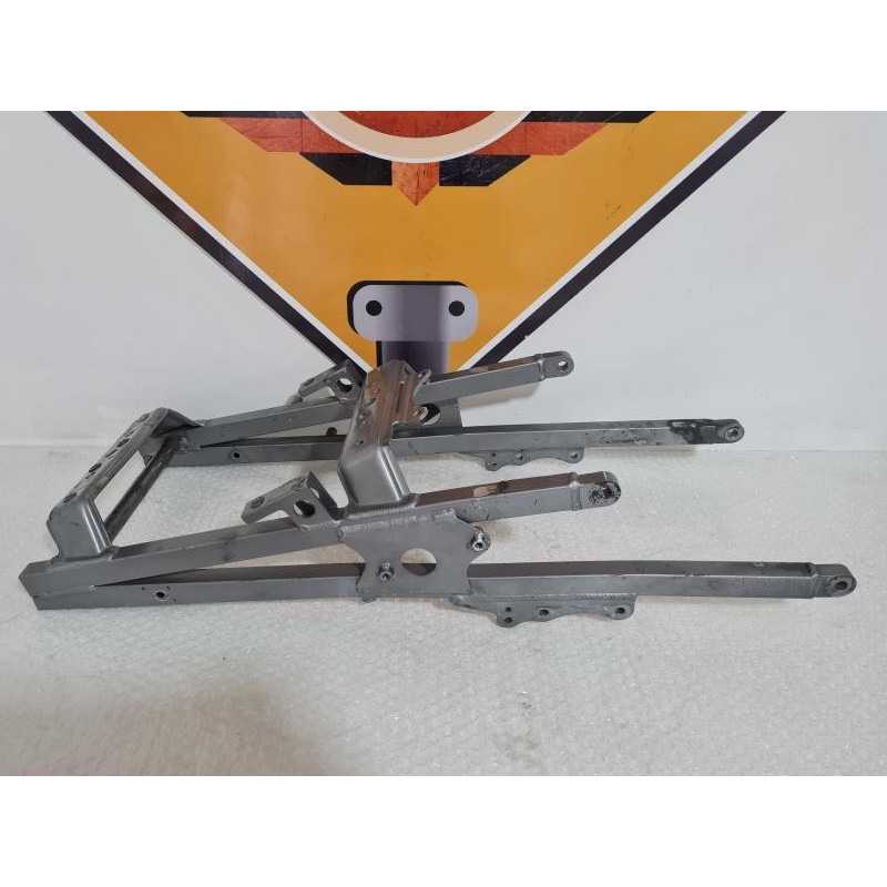 Cadru Codita Kawasaki Ninja ZX9R - 1995 