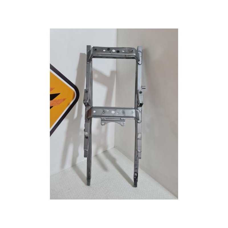 Cadru Codita Kawasaki Ninja ZX9R - 1995 