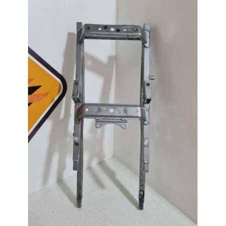 Cadru Codita Kawasaki Ninja ZX9R - 1995 