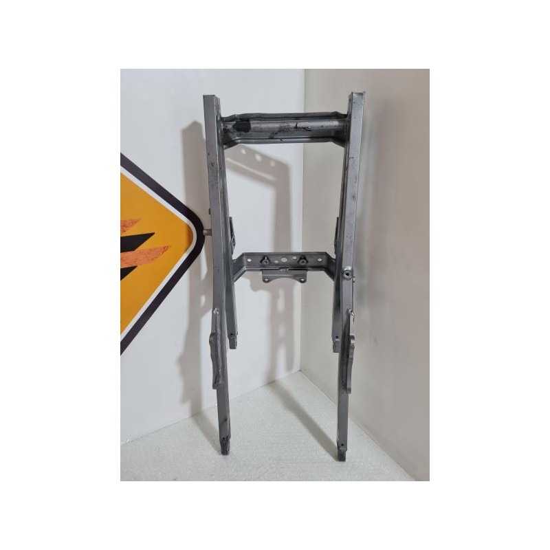 Cadru Codita Kawasaki Ninja ZX9R - 1995 