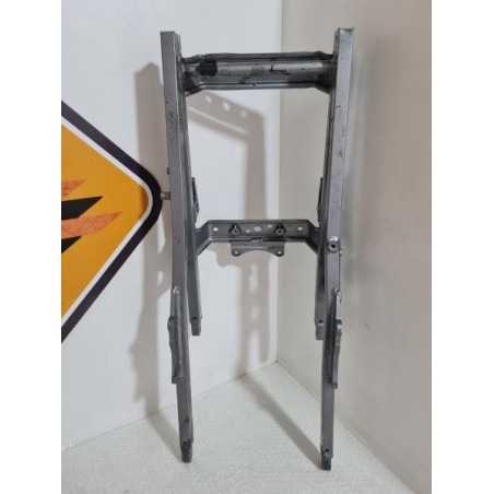 Cadru Codita Kawasaki Ninja ZX9R - 1995 