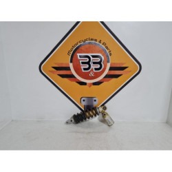 Amortizor Kawasaki Ninja ZX9R - 1999 