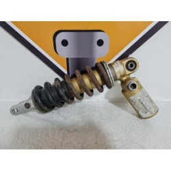 Amortizor Kawasaki Ninja ZX9R - 1999 2