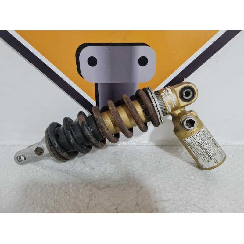 Rear Shock Absorber Kawasaki Ninja ZX9R - 1999 