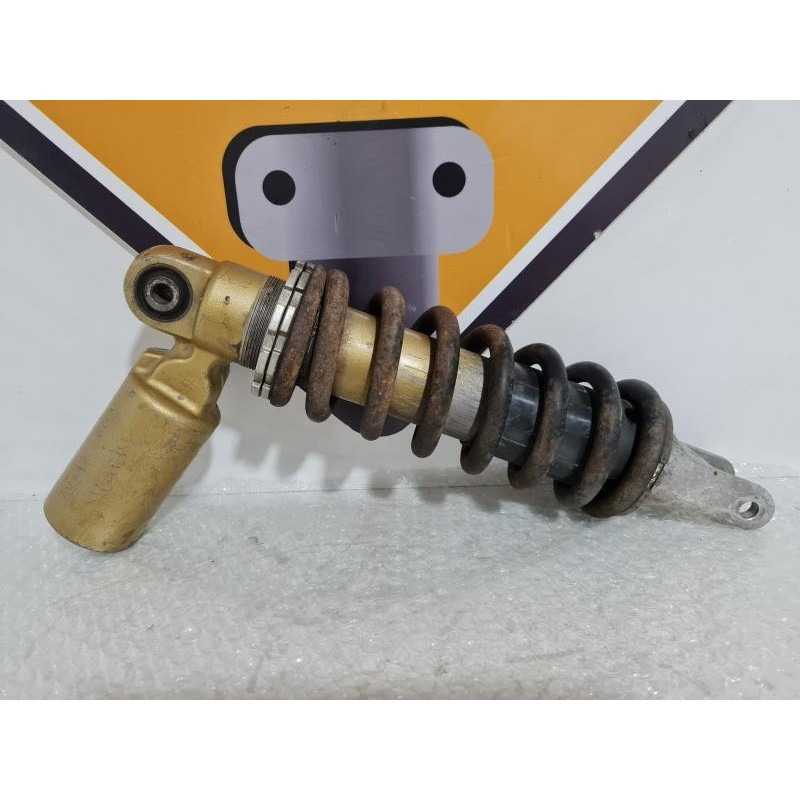 Rear Shock Absorber Kawasaki Ninja ZX9R - 1999 