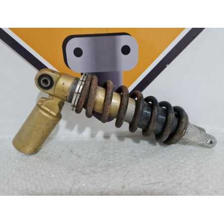 Rear Shock Absorber Kawasaki Ninja ZX9R - 1999 