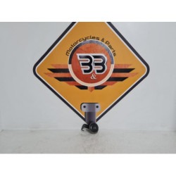 Horn Kawasaki Ninja ZX9R - 1999 