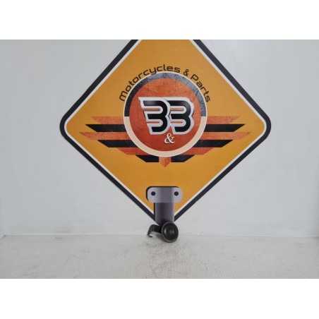 Horn Kawasaki Ninja ZX9R - 1999 