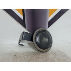 Horn Kawasaki Ninja ZX9R - 1999 2