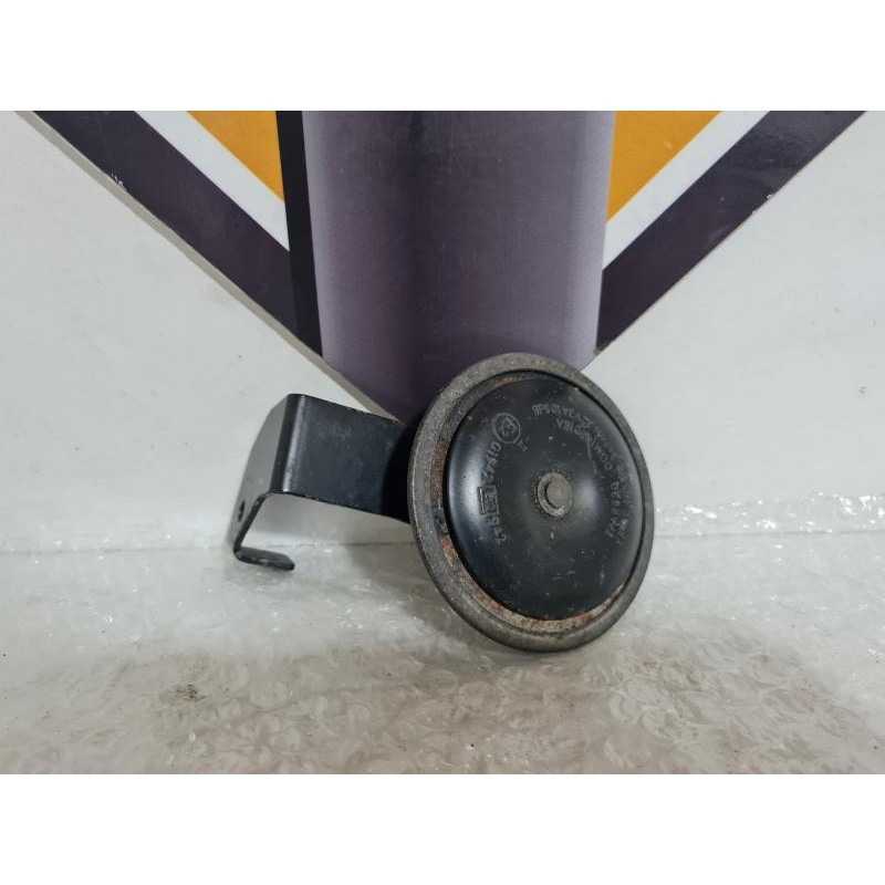 Horn Kawasaki Ninja ZX9R - 1999 