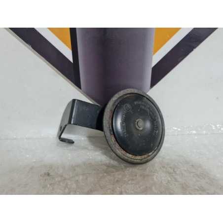 Horn Kawasaki Ninja ZX9R - 1999 