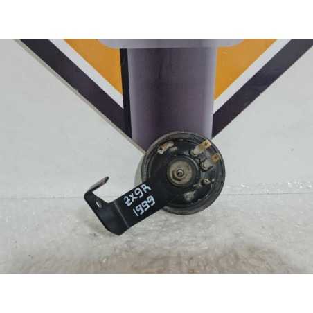 Claxon Kawasaki Ninja ZX9R - 1999 