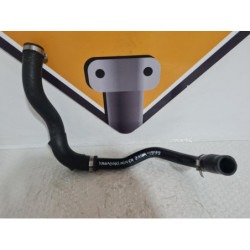 Conducte Apa Kawasaki Ninja ZX9R - 1999 2