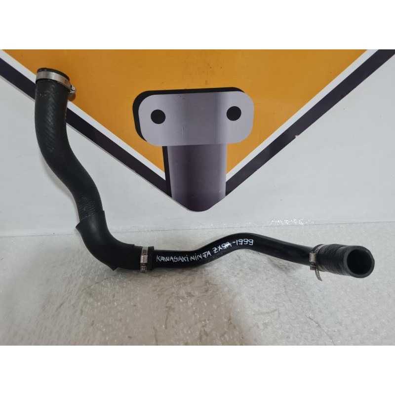 Water Hoses Kawasaki Ninja ZX9R - 1999 