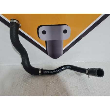 Water Hoses Kawasaki Ninja ZX9R - 1999 