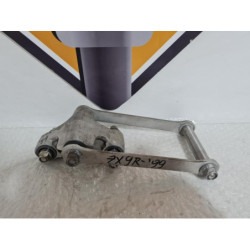 Cuplaj Amortizor Kawasaki Ninja ZX9R - 1999 2