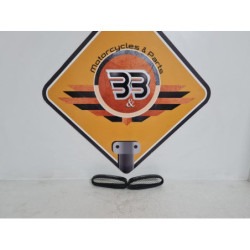 Duct Grill Kawasaki Ninja ZX9R - 1999 