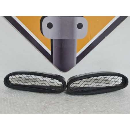 Duct Grill Kawasaki Ninja ZX9R - 1999 