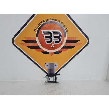 Patina Lant Transmisie Kawasaki Ninja ZX9R - 1999 