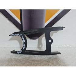 Chain Slide Rail Kawasaki Ninja ZX9R - 1999 2