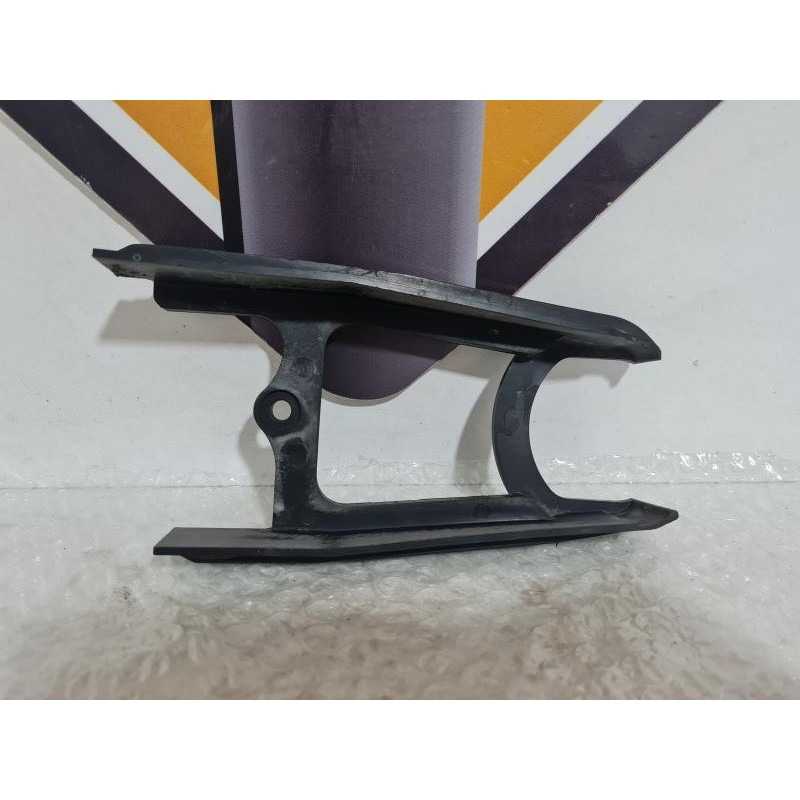 Patina Lant Transmisie Kawasaki Ninja ZX9R - 1999 