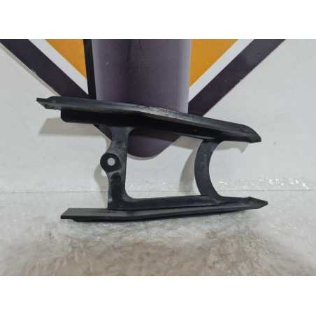 Patina Lant Transmisie Kawasaki Ninja ZX9R - 1999 