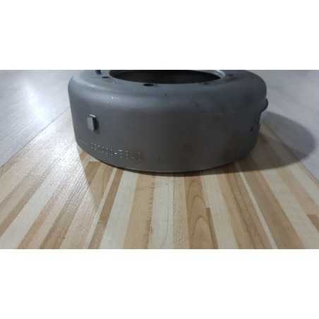 Rotor Suzuki TL 1000R - 1998 