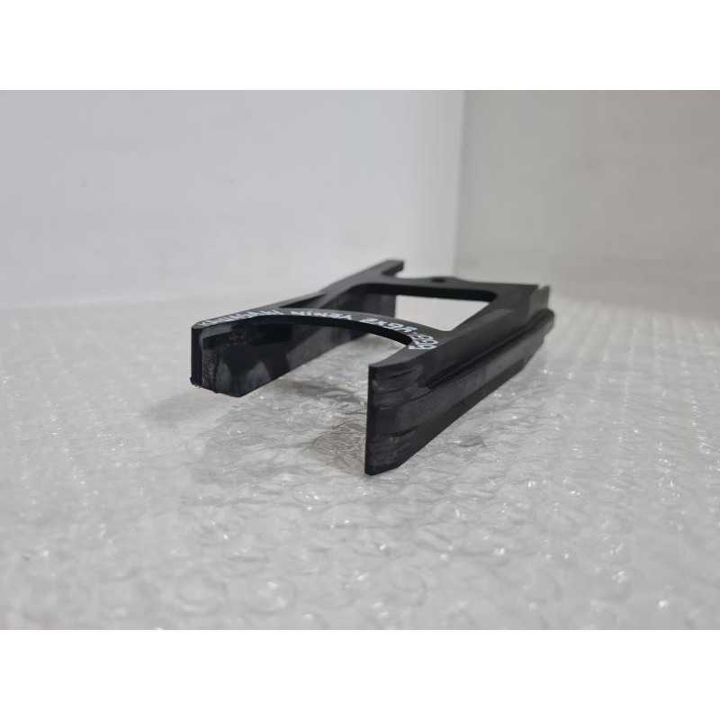 Patina Lant Transmisie Kawasaki Ninja ZX9R - 1999 