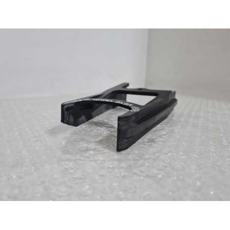 Patina Lant Transmisie Kawasaki Ninja ZX9R - 1999 