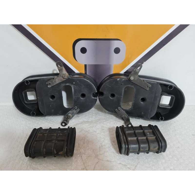 Carcase Filtru Aer Kawasaki Vulcan VN 750 - 1994 