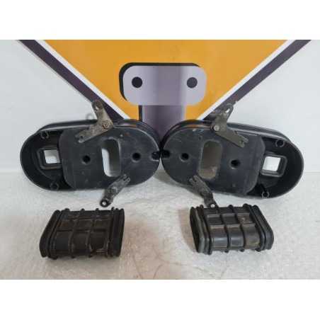 Carcase Filtru Aer Kawasaki Vulcan VN 750 - 1994 