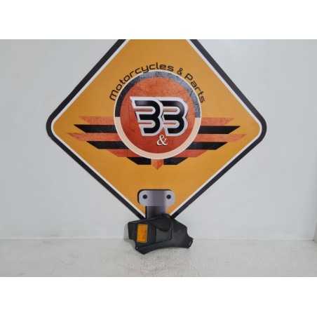 Carena Stanga Rezervor Kawasaki Vulcan VN 750 - 1994 