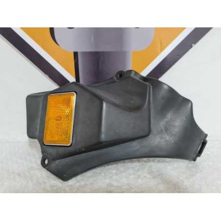 Carena Stanga Rezervor Kawasaki Vulcan VN 750 - 1994 