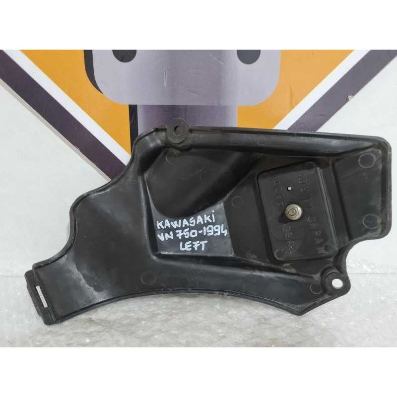 Carena Stanga Rezervor Kawasaki Vulcan VN 750 - 1994 