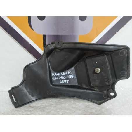 Carena Stanga Rezervor Kawasaki Vulcan VN 750 - 1994 