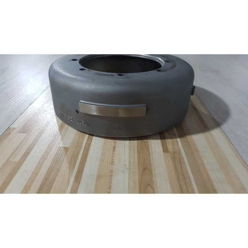 Rotor Suzuki TL 1000R - 1998 