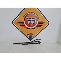 Conducte Frana Fata & Repartitor Lichid Frana Kawasaki Vulcan VN 750 - 1994 