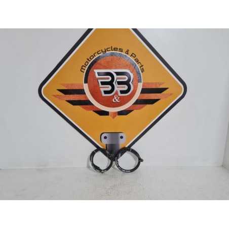 Conducta Frana Fata Kawasaki ZR 7 - 1999 