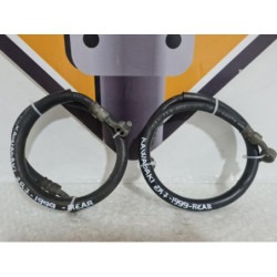 Conducta Frana Fata Kawasaki ZR 7 - 1999 2