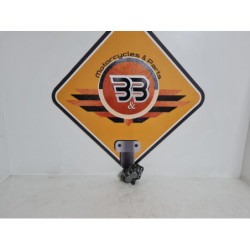 Rear Brake Caliper Kawasaki ZR 7 - 1999 