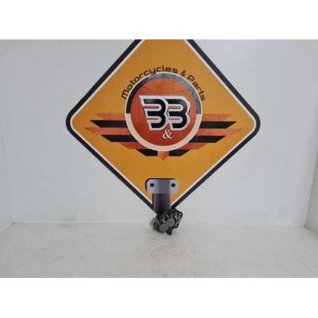 Etrier Frana Spate Kawasaki ZR 7 - 1999 