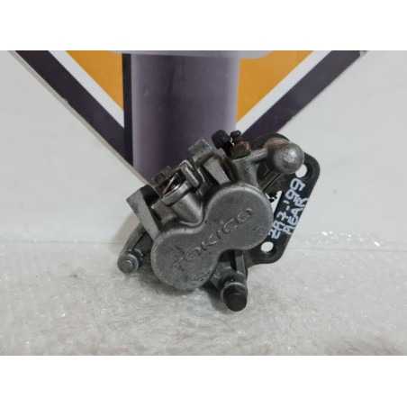 Rear Brake Caliper Kawasaki ZR 7 - 1999 