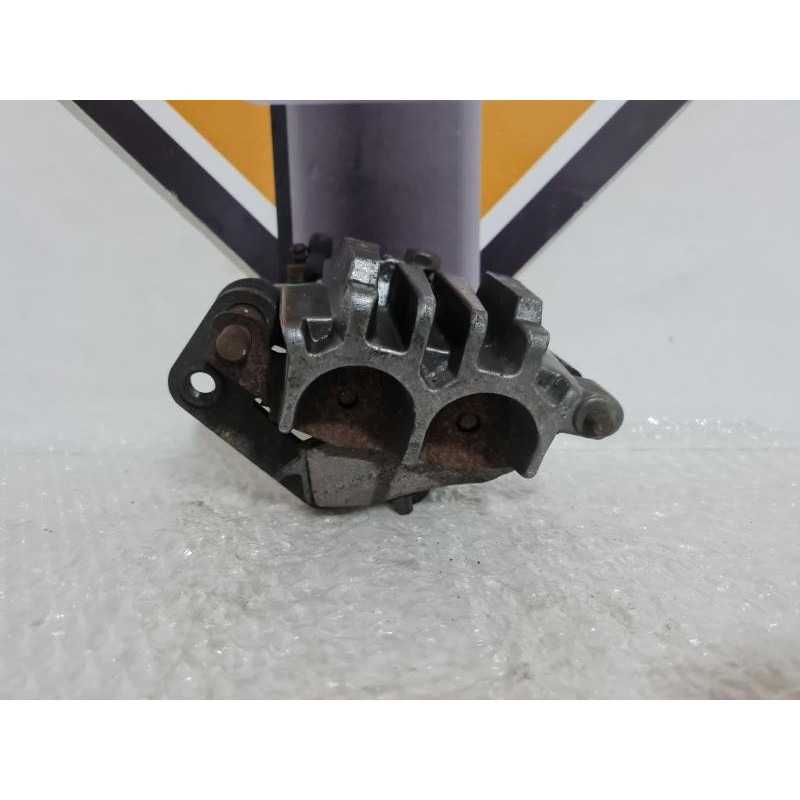 Etrier Frana Spate Kawasaki ZR 7 - 1999 