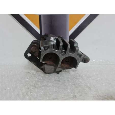 Rear Brake Caliper Kawasaki ZR 7 - 1999 