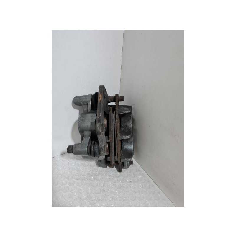 Rear Brake Caliper Kawasaki ZR 7 - 1999 