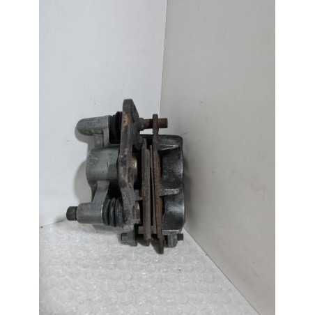 Etrier Frana Spate Kawasaki ZR 7 - 1999 