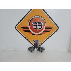 Front Brake Calipers Kawasaki ZR 7 - 1999 