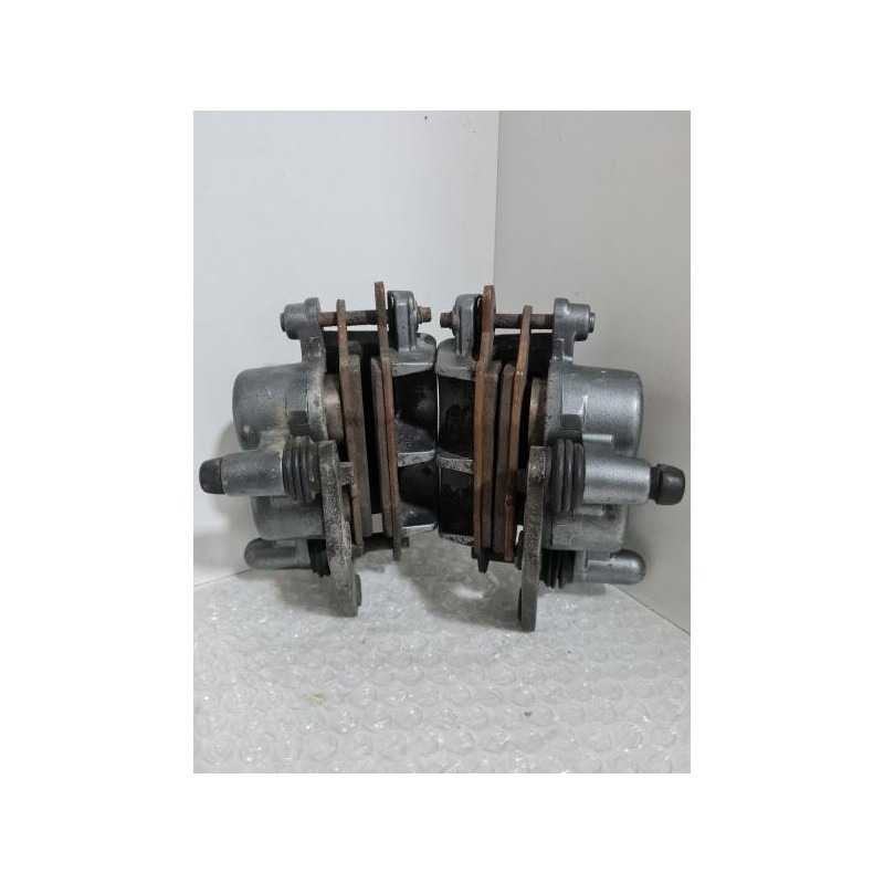 Front Brake Calipers Kawasaki ZR 7 - 1999 